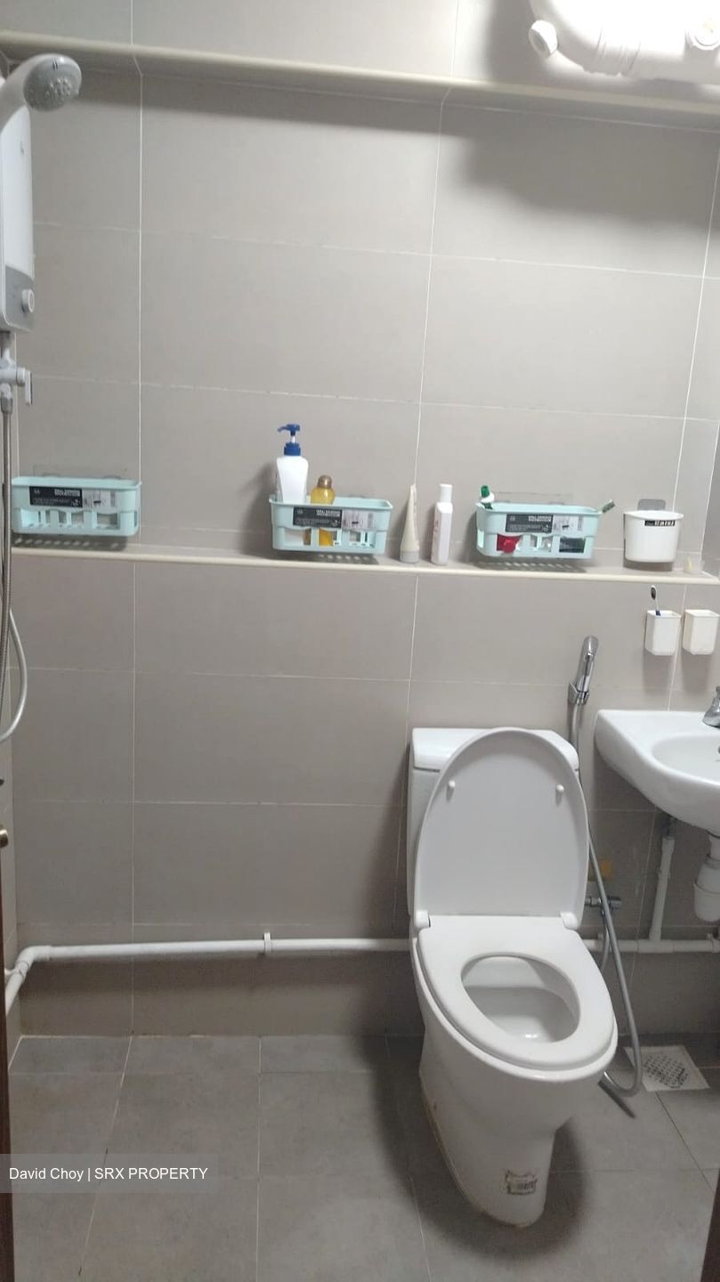 Blk 915 Hougang Street 91 (Hougang), HDB 4 Rooms #541055161